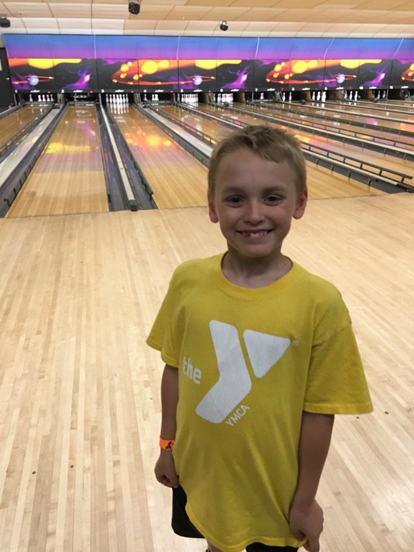 Fitton Family Y tweet media