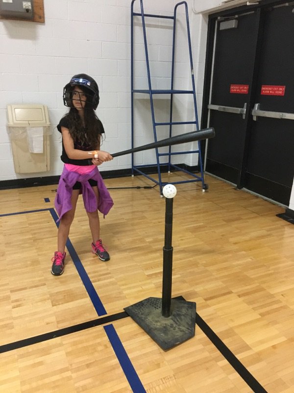 Fitton Family Y tweet media