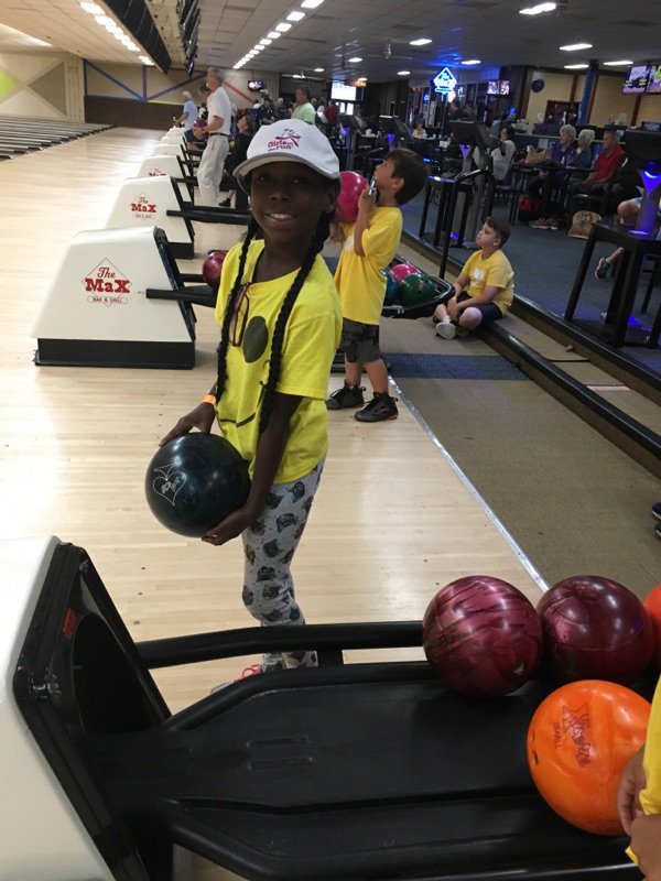 Fitton Family Y tweet media