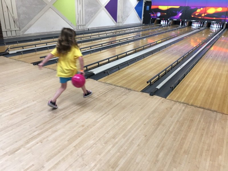 Fitton Family Y tweet media