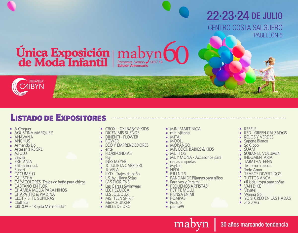 ExpoMabyn tweet media