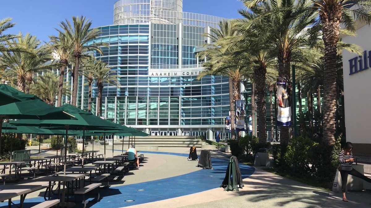 MajorBraxton's tweet image. I'm here