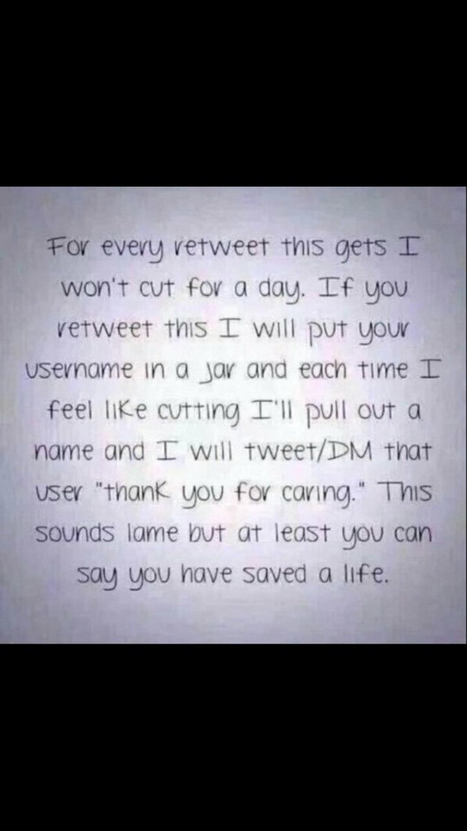 SkullyRockruff's tweet image. Does anyone care..?