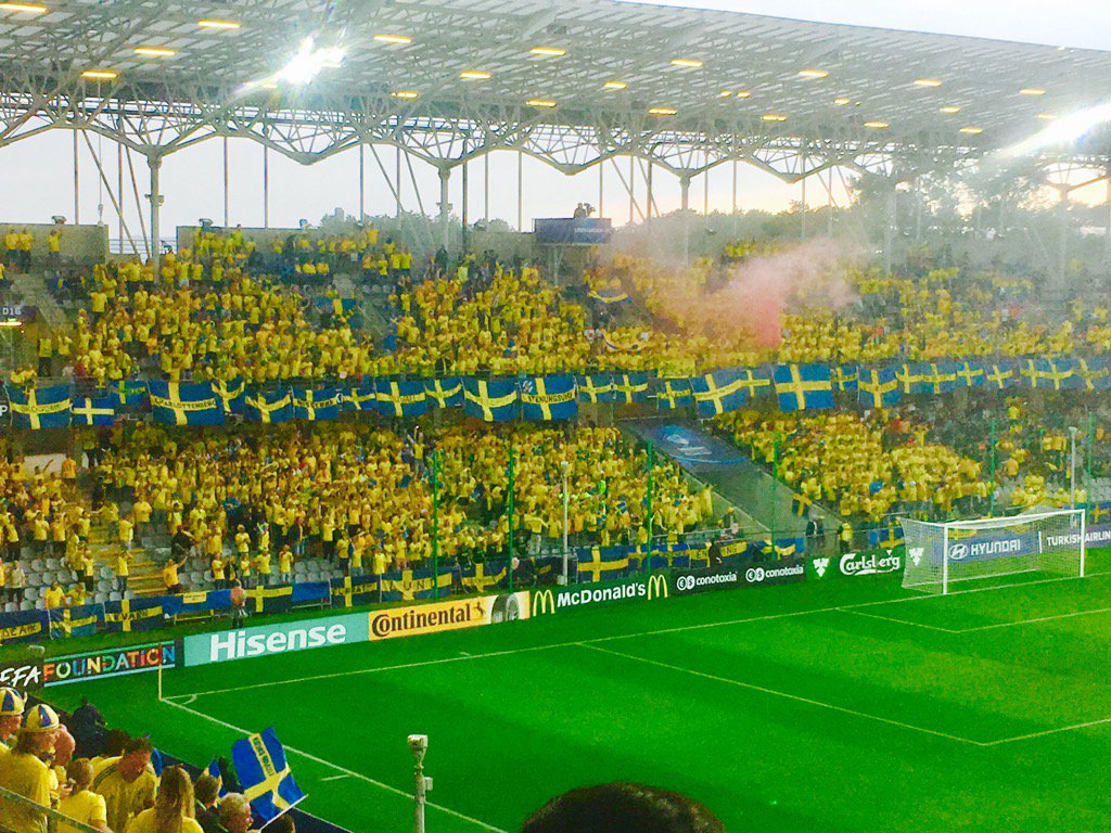ErikNiva's tweet photo. Sinnessjukt ändå. https://t.co/Ygm57ikx1P