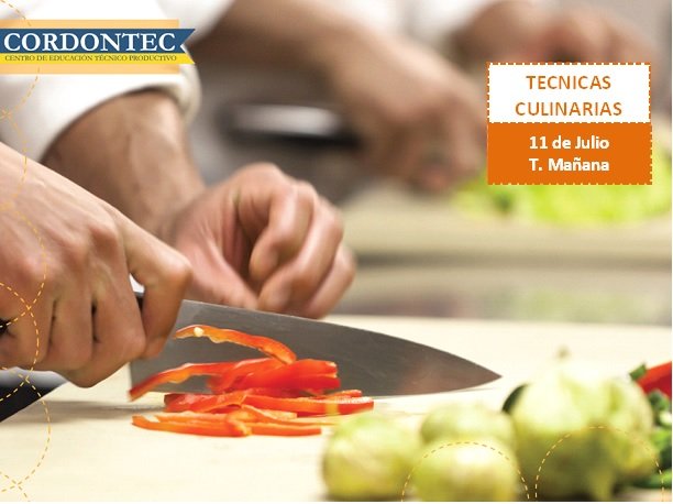 CordontecPeru's tweet photo. ¡Conviértete en un experto en la cocina y domina las técnicas culinarias de vanguardia! Inicio de clases TURNO MAÑANA 11 DE JULIO https://t.co/eH0ykruEku