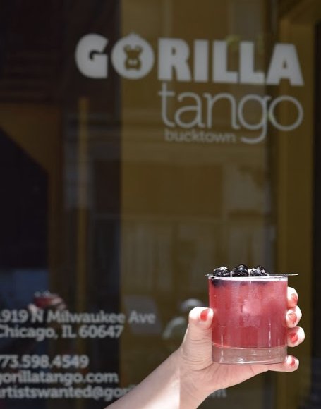 Remedy 🍹 tweet media