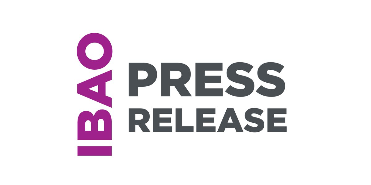 IBAOntario's tweet photo. Young Brokers Win $5,000 at IBAO Young Brokers Conference:  https://t.co/oefjMdXiMV. #IBAOpressrelease #YBC17 https://t.co/YcZt5ih0AH