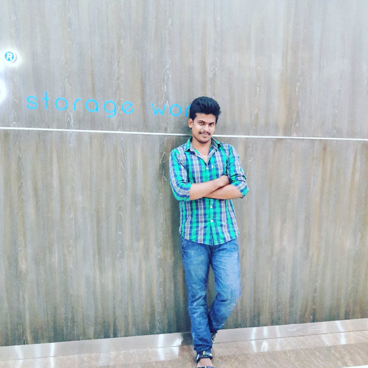 shankr007's tweet photo. #NewProfilePic https://t.co/XhL5wCluNP