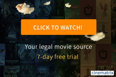 Cinematrix - Free Trial bit.ly/2sxM1HI