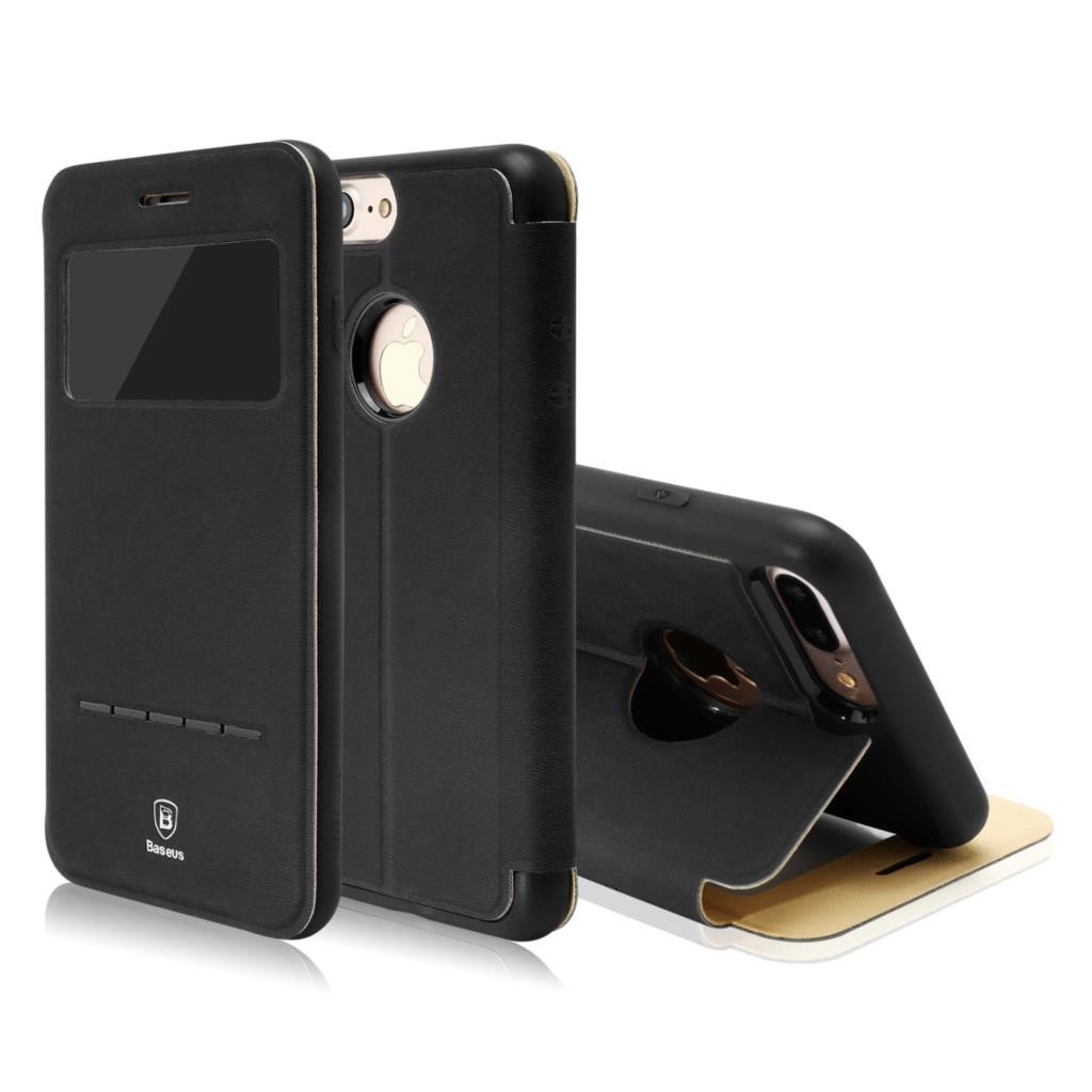themacstop's tweet photo. Save 20% on your next order 
Use JUNESAVES, 
Limited Supply 
Code expires June 30th. Ships World Wide.

https://t.co/54V1x2lFgO https://t.co/adfqCcN6je