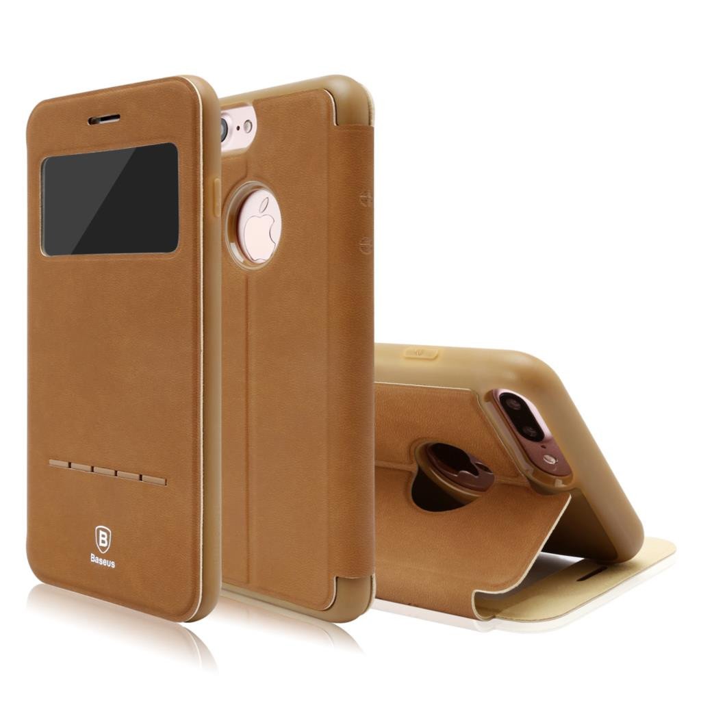 themacstop's tweet photo. Save 20% on your next order 
Use JUNESAVES, 
Limited Supply 
Code expires June 30th. Ships World Wide.

https://t.co/54V1x2lFgO https://t.co/adfqCcN6je