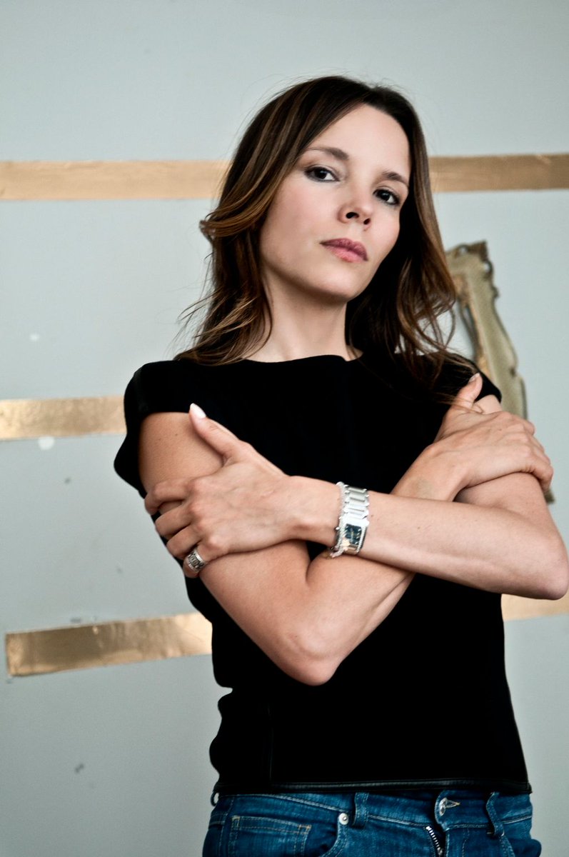 Taobuk Festival tweet media