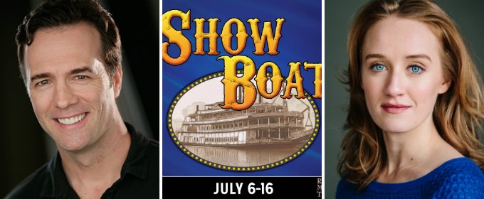 BWW_NewEngland's tweet photo. #CiaranSheehan and #SarahMuirhead will star in #ShowBoat @ReagleMusicThtr!
https://t.co/ImoXWb91he https://t.co/6n81u3OaR0