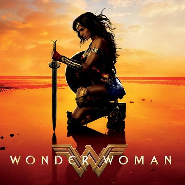 minimaxcinema's tweet photo. Power. Grace. Wisdom. Wonder. The future of justice begins with her! NOW SHOWING! #WonderWomanFilm Show times: https://t.co/uypSYnOvtX https://t.co/8je9B7Z0hr