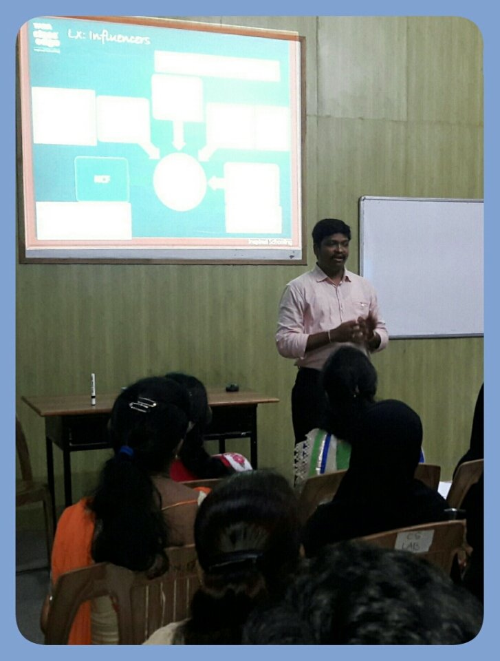 msnaikhs's tweet photo. #ClassEdgeCoordinatorMrSuryaPresentingNewLXinterfaceTo Teachers.... https://t.co/M9LgKozJ7j