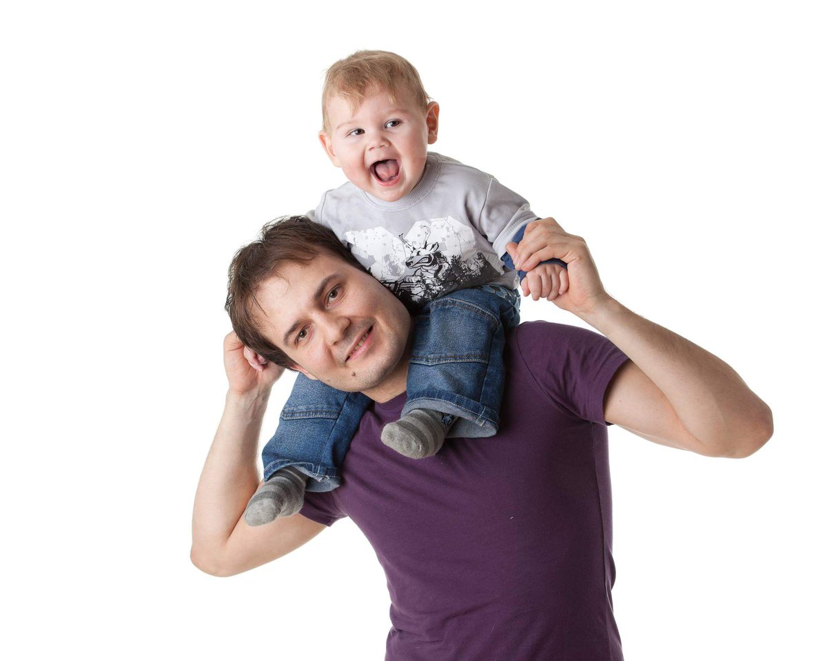 Christ_Church__'s tweet photo. Saturday 17th June. Mainly Music Fathers day special time with your little ones from 10.30am - 12pm. Coffee, cakes &amp; bacon sandwiches 😊 https://t.co/pWMmmjK95D