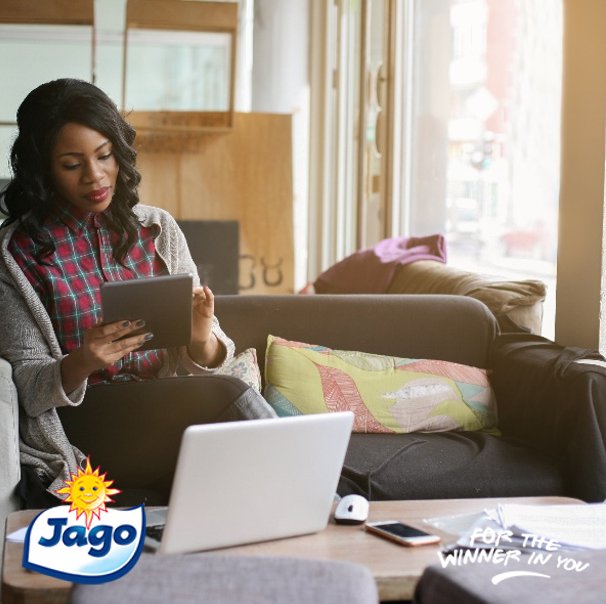 JagoMilkNG's tweet photo. #FastingHealthTips: Stay indoors in the peak hours of the sun to avoid getting dehydrated. https://t.co/mIRan11xbc