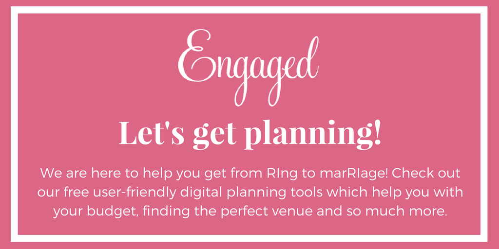RIMonthly's tweet photo. Tag your favorite vendors &amp; venues for easy access to their contact information with our planning tools: https://t.co/ORkvVufZCI #EngagedRI https://t.co/RVo5Nw8OCB