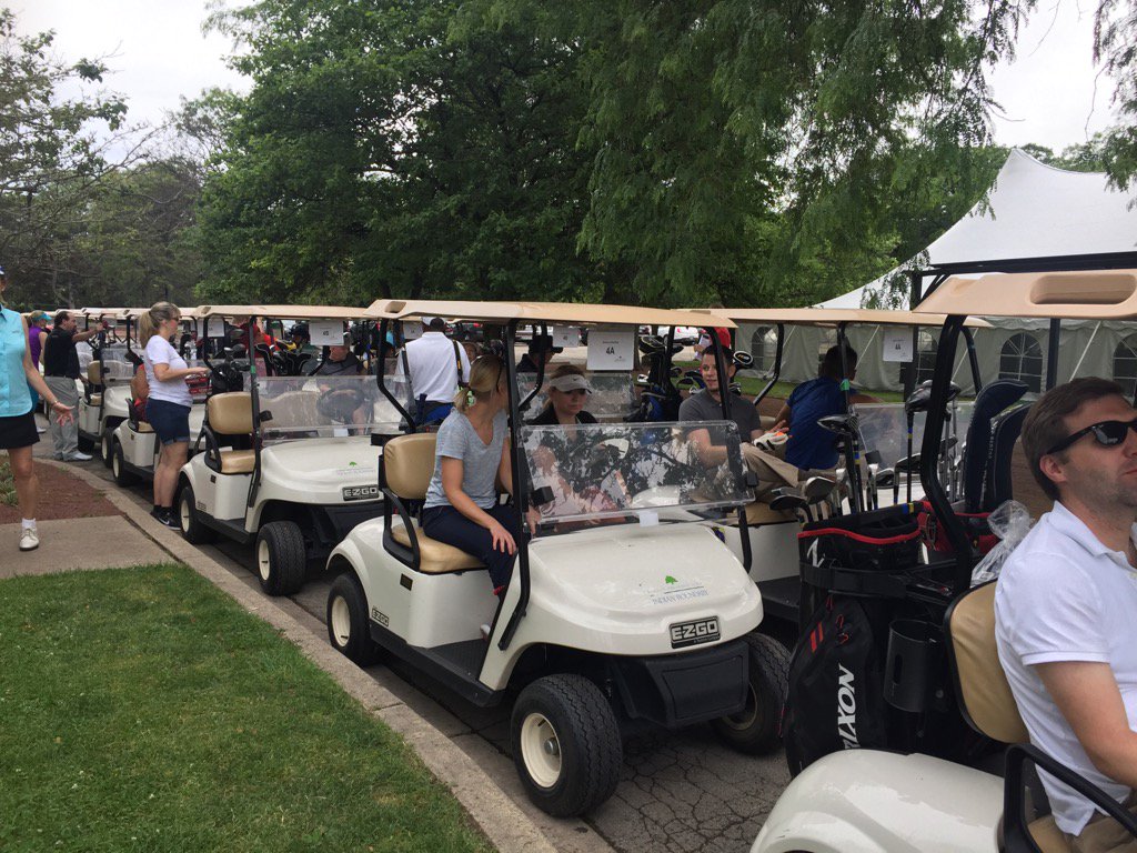 Linda Gorham (@lindagstory) on Twitter photo 