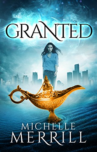 FutureHousePub's tweet photo. Today's the last day Granted is on sale!
#fantasy #adventure #romance #genies #murder #mystery
https://t.co/VEGvsVa81x
@merrillwrites https://t.co/Avqpf6t59I