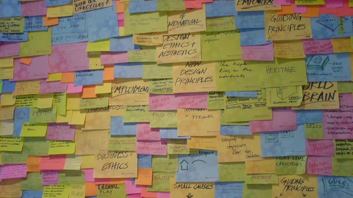 monomythstudio tweet picture