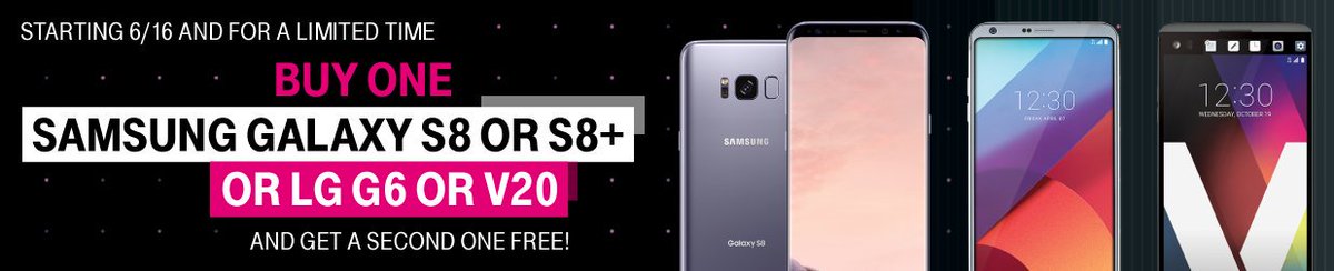 Not sure what to get Dad this weekend? Stop by <a href="/TMobile/">T-Mobile</a> 3512 Bardstown Rd to grab him the perfect gift! @cherlynnAlexa <a href="/stephenacopley/">Stephen Copley</a>