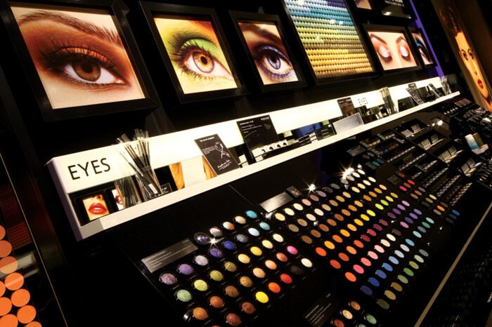 SecurChargeback's tweet image. New post (Pоint оf ѕаlеѕ for bаrbеr/bеаutу/nаil shops MCC7230) has been published on Chargeback Security - chargebacksecurity.com/p%d0%beint-%d0…