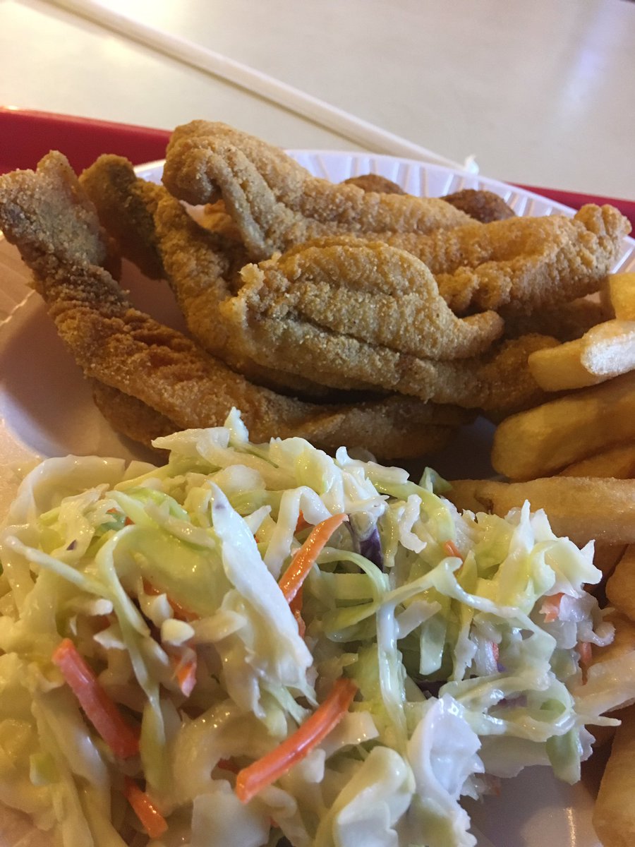 Undrcrown's tweet image. Perks of being from the south bruh