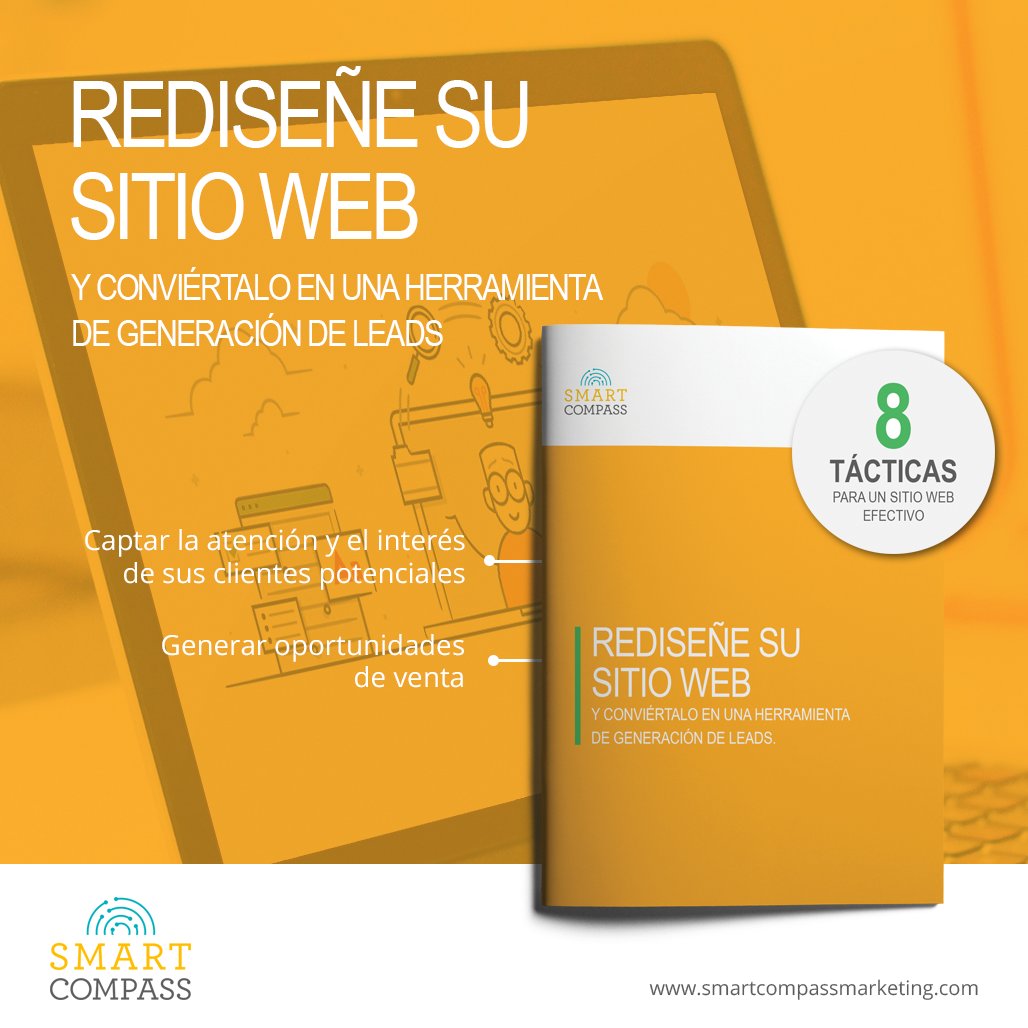 Smart Compass (@Smart_Compass) / Posts / X