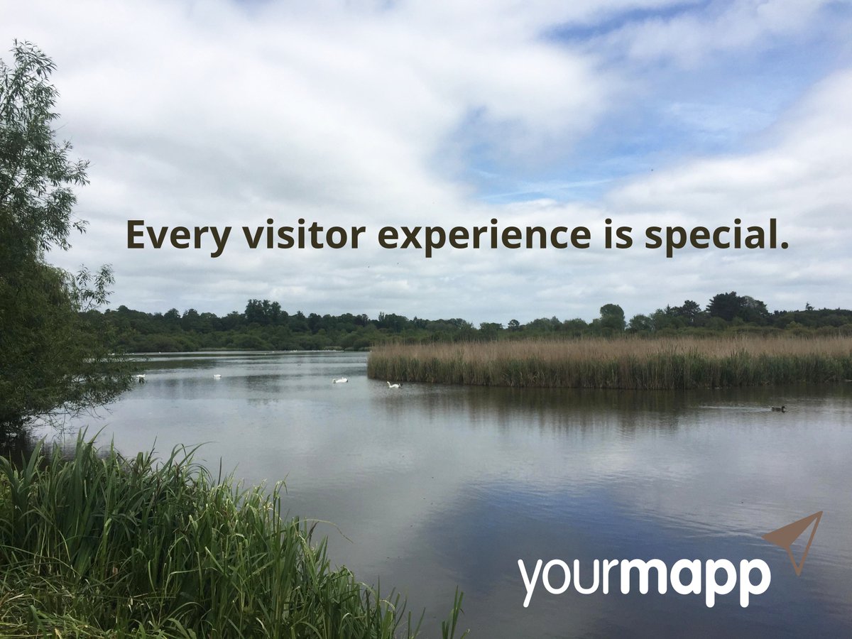 YourMapp's tweet photo. #holidayparks #FridayFeeling #hampshire #uk #yourmapp #maps #visitorexperience #tourism #outdoors #camping #Caravan https://t.co/d9P07v6LWI https://t.co/dOv45osufQ
