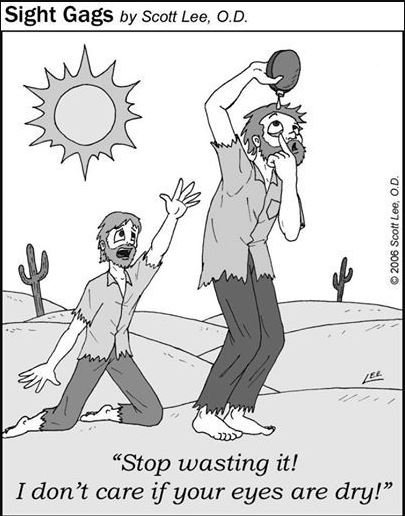 BostonLaser's tweet photo. Sometimes you just have to... #Friday #Funny #Cartoon #BostonLaser https://t.co/VXj7ZOtQzn