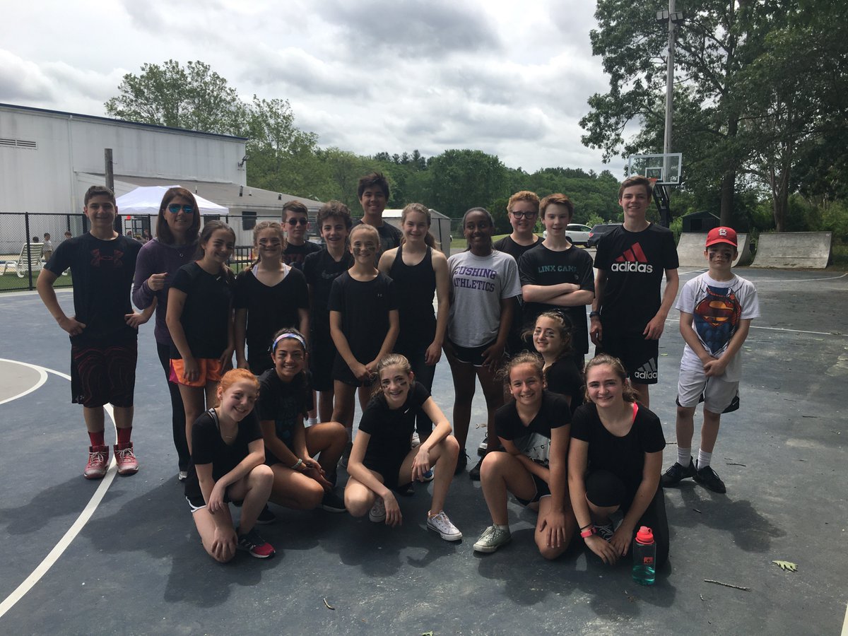 SockoCivics's tweet photo. Having a great day with my kids at TeamWorks! https://t.co/s6rhgAojdm