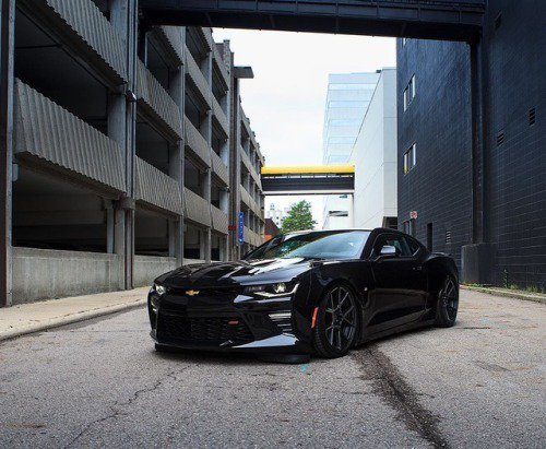 #comingsoon
#air_lift_performance x #unicornoldtown 
#airlift... #cars beast.press/post/161894165…