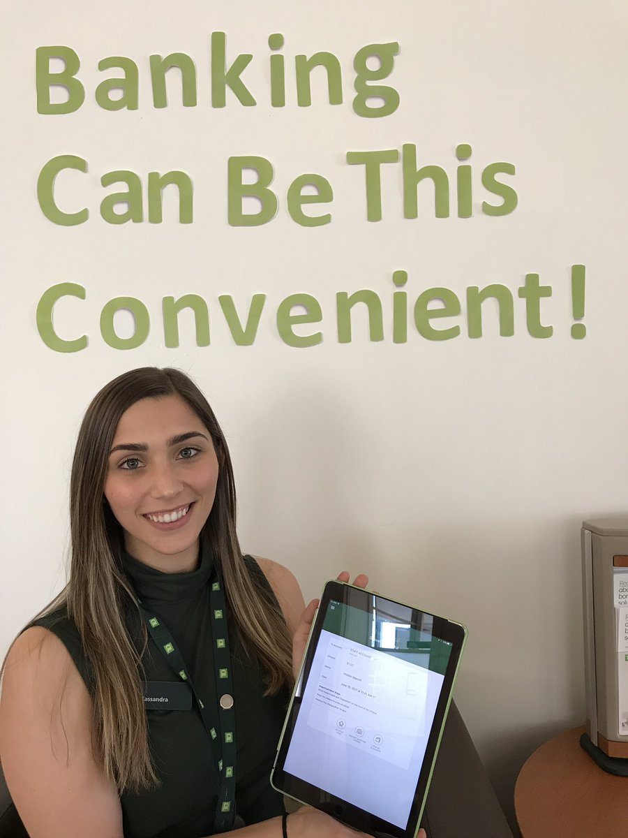 DavidM_TD's tweet photo. #TEAMAPLVU #digitalready kicking butt and taking cheques and we're all out of cheques!!! @KarenYoussef_TD @TaraLynnH_TD @AndrewP_TD https://t.co/SPt01IenQf