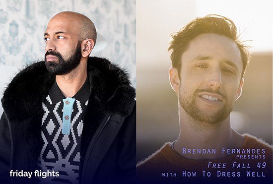 Free LA Events tweet media