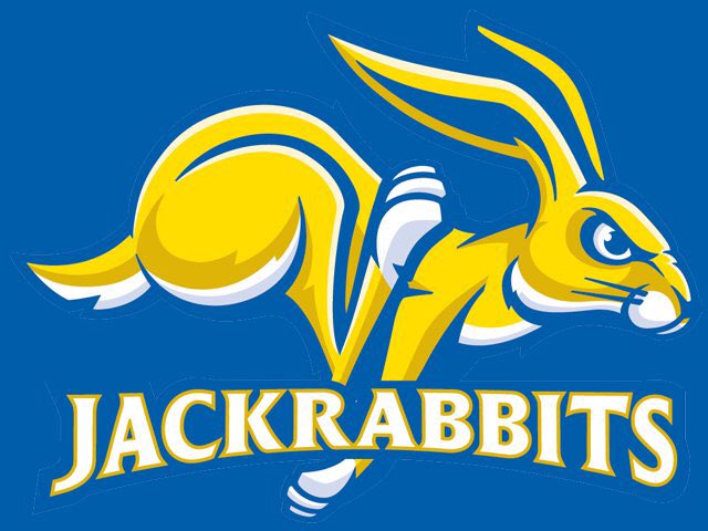 koreykuhlmann22's tweet photo. Happy to say I've committed to South Dakota State University to continue my baseball career. #GoJacks! https://t.co/V1lPYUd7dQ