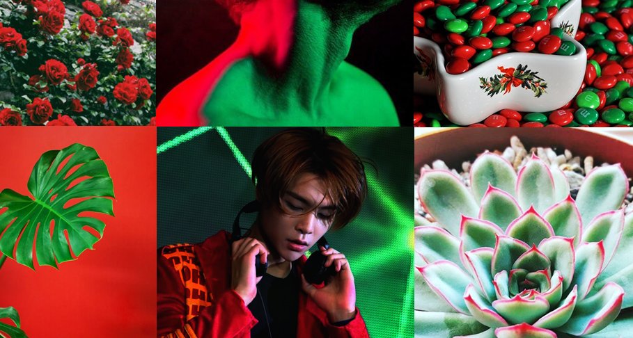 dmastrotarias's tweet photo. [#ASTROTARIAS]
20170616
THE 1ST FULL ALBUM
<FLOPASTROTARIAS>
#PHOTO4 https://t.co/RKXUe2ejU4