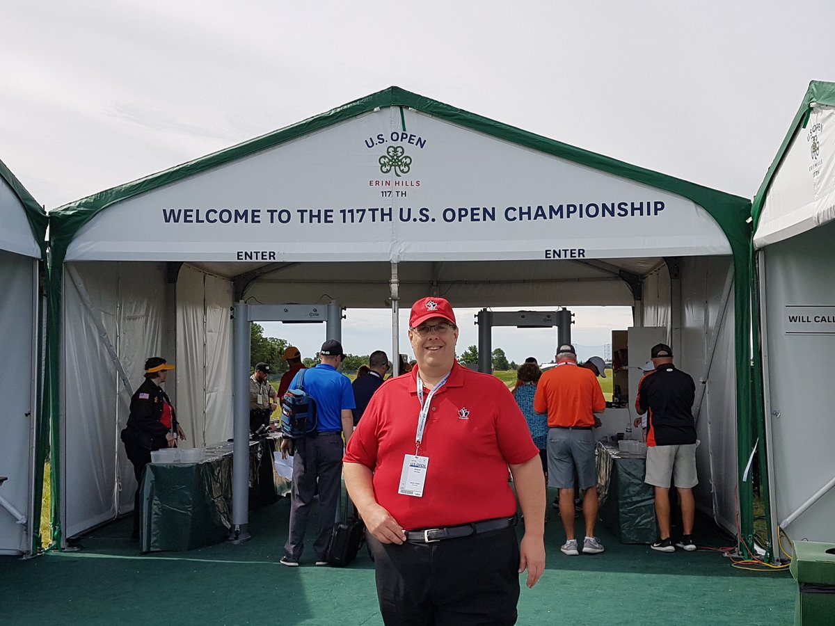 Roland Deveau tweet media