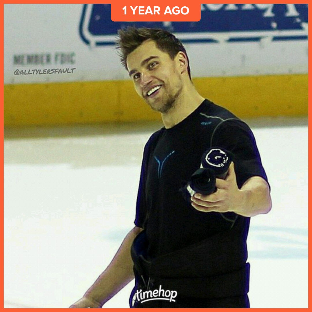Happy birthday, Dainius Zubrus!!     
