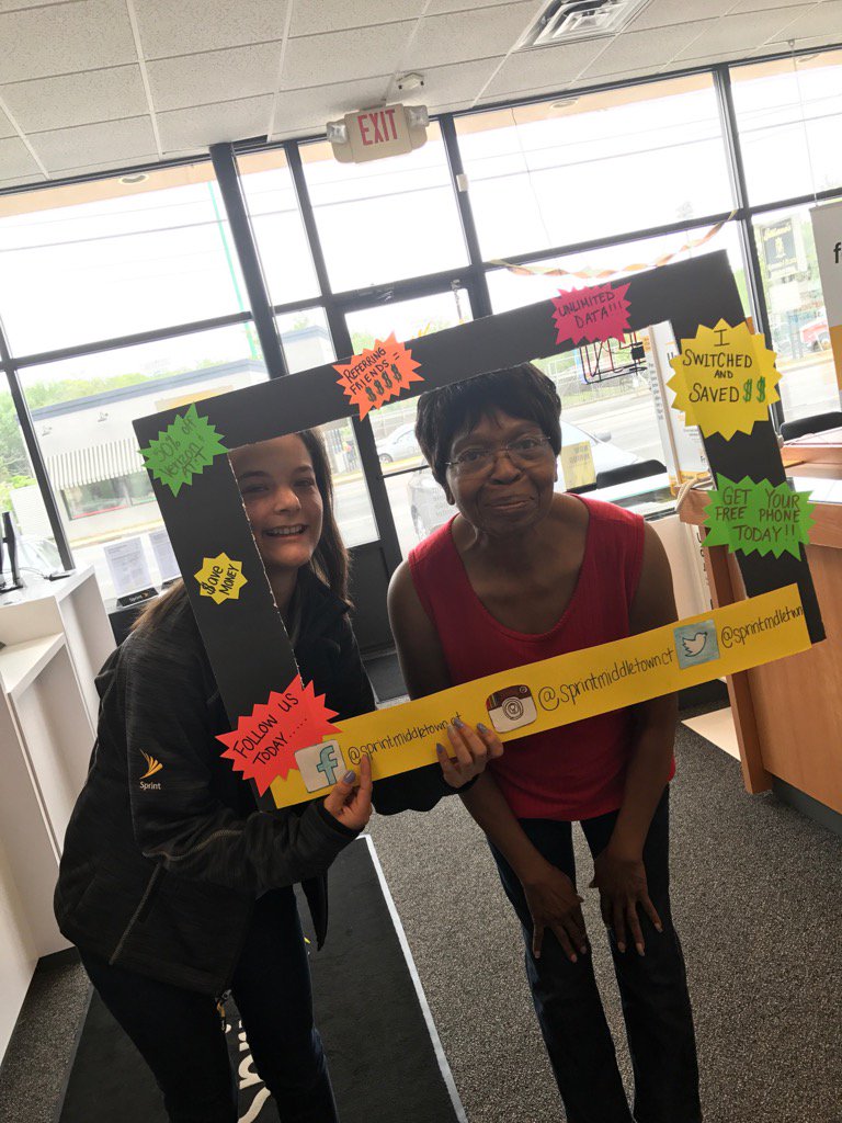 Switch and save 🤑🤑 @c_pisani17 <a href="/Heather_B43/">𝐇𝐞𝐚𝐭𝐡𝐞𝐫 𝐌𝐨𝐬𝐜𝐚</a> @sprintNEarea <a href="/Wads20/">John Moulison</a>