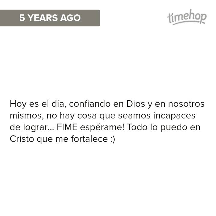 amelyyav's tweet photo. Hace 5 años presenté mi examen de admisión y hoy ya estoy en trámites de titulacion... 😁
#tb #FIME #callmeengineer https://t.co/LjwFBneClU