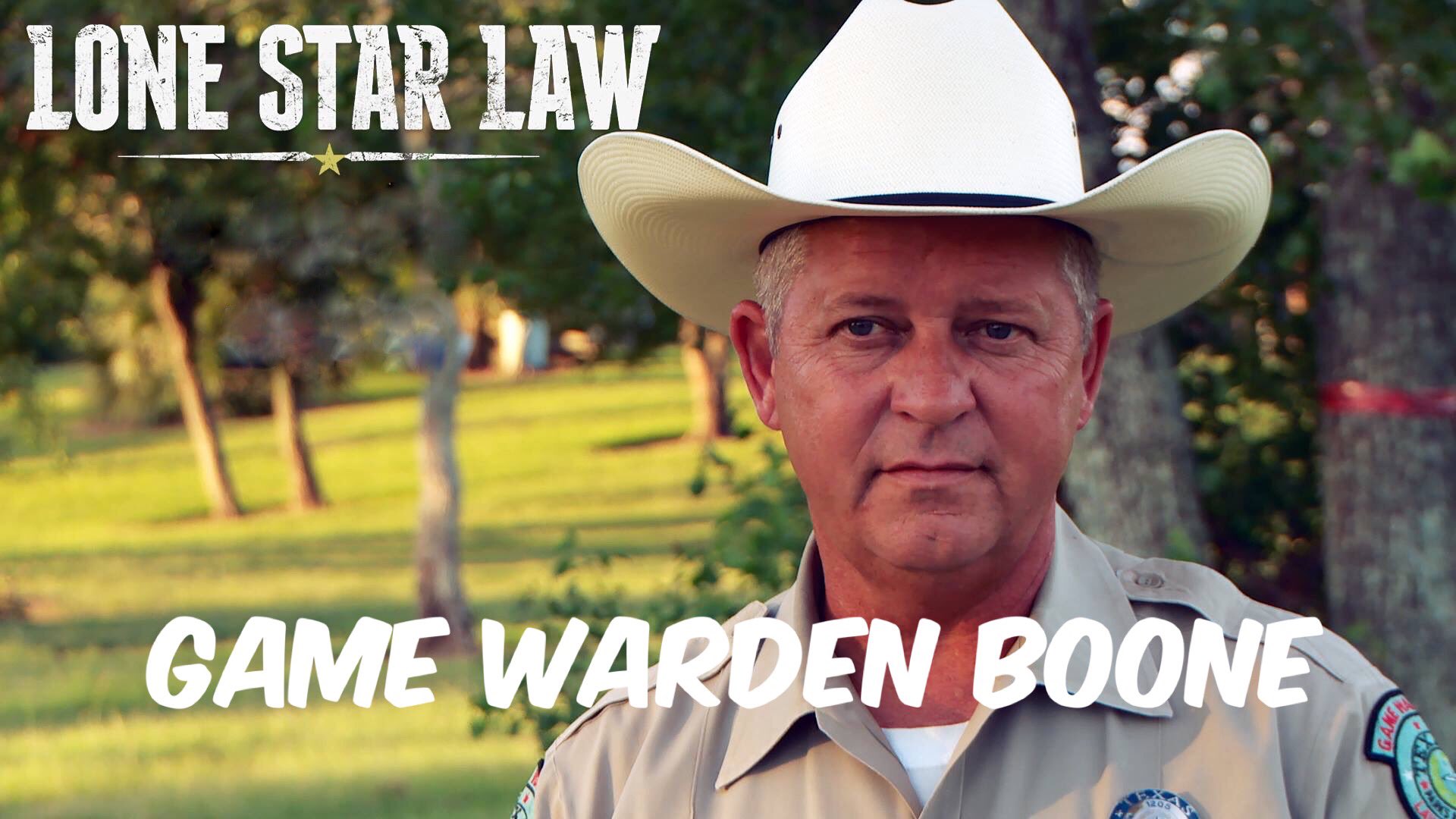 Sour Lake Chamber on Twitter: "Our favorite Texas Game Warden Mike Boone  will be at our community's Touch a Truck Tomorrow!!! 🦌🐟 #lonestarlaw  #sourlakecoc https://t.co/6ReqKZsRr8" / Twitter