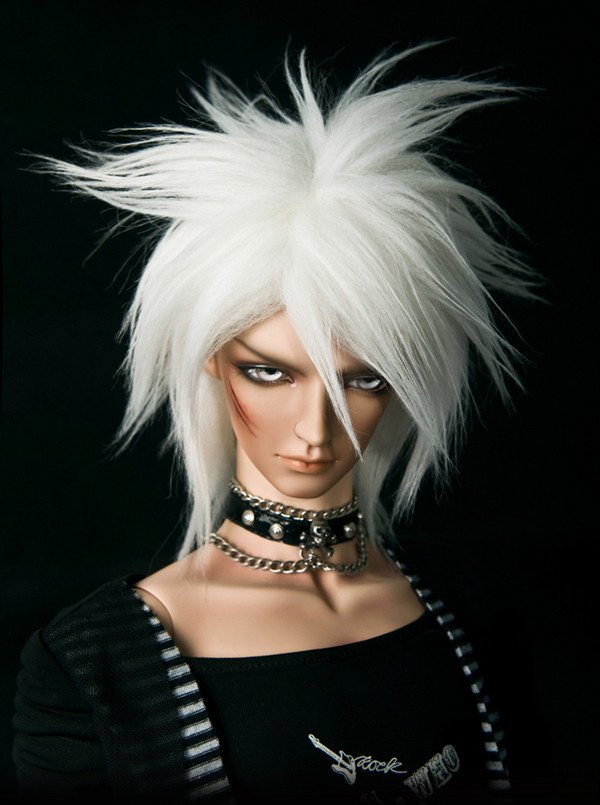 O Xrhsths Angell Studio Jp 春のスペシャルキャンペーン 12オフ Sto Twitter Angellstudio Asdoll Bjd Dolls ドール 球体関節人形 ドールアクセサリー ドールウイッグ メンズパーマ ヴィジュアル系 銀髪 真っ白の飛び切りヘアスタイル とても個性のある O Xrhsths Angell Studio Jp 春のスペシャルキャンペーン 12オフ Sto Twitter Angellstudio Asdoll Bjd Dolls ドール 球体関節人形 ドールアクセサリー ドールウイッグ メンズパーマ ヴィジュアル系 銀髪 真っ白の飛び切りヘアスタイル とても個性のある