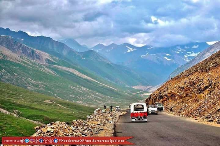 PakKashmirVoice's tweet photo. #World,s #PeaceFull #Border from #China &amp; #Pakistan #Border #Great #Fraind #Brother #China #Pak #FraindShip https://t.co/2bNIJlRvml