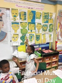 Fairmont tweet media