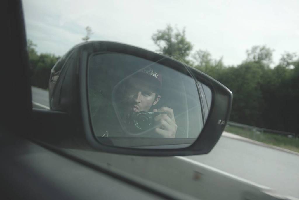 theN3FF's tweet photo. hello
#mirror #n3ff #dj #producer #car #a6500 #snapseed #sony #thehundreds #snapback https://t.co/YxY0gDCZrv
