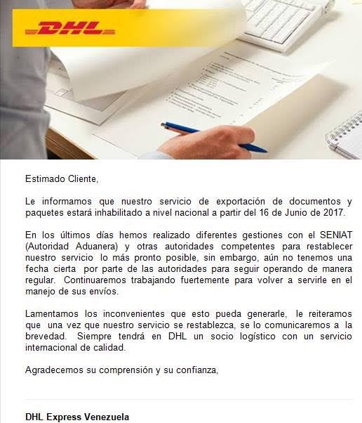 Ver imagen en Twitter