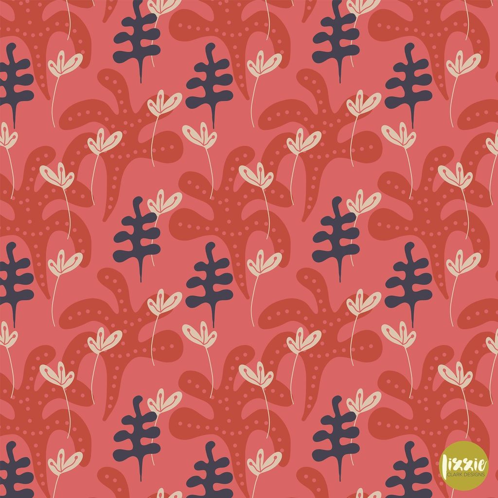lizziecdesigns's tweet photo. #floralfriday - ok, not strictly floral, and still fun for Friday. I'm loving these colors.
#ilovemyjob
#makesomet… https://t.co/mjwqghBwkw https://t.co/Y9tXuYbB7c
