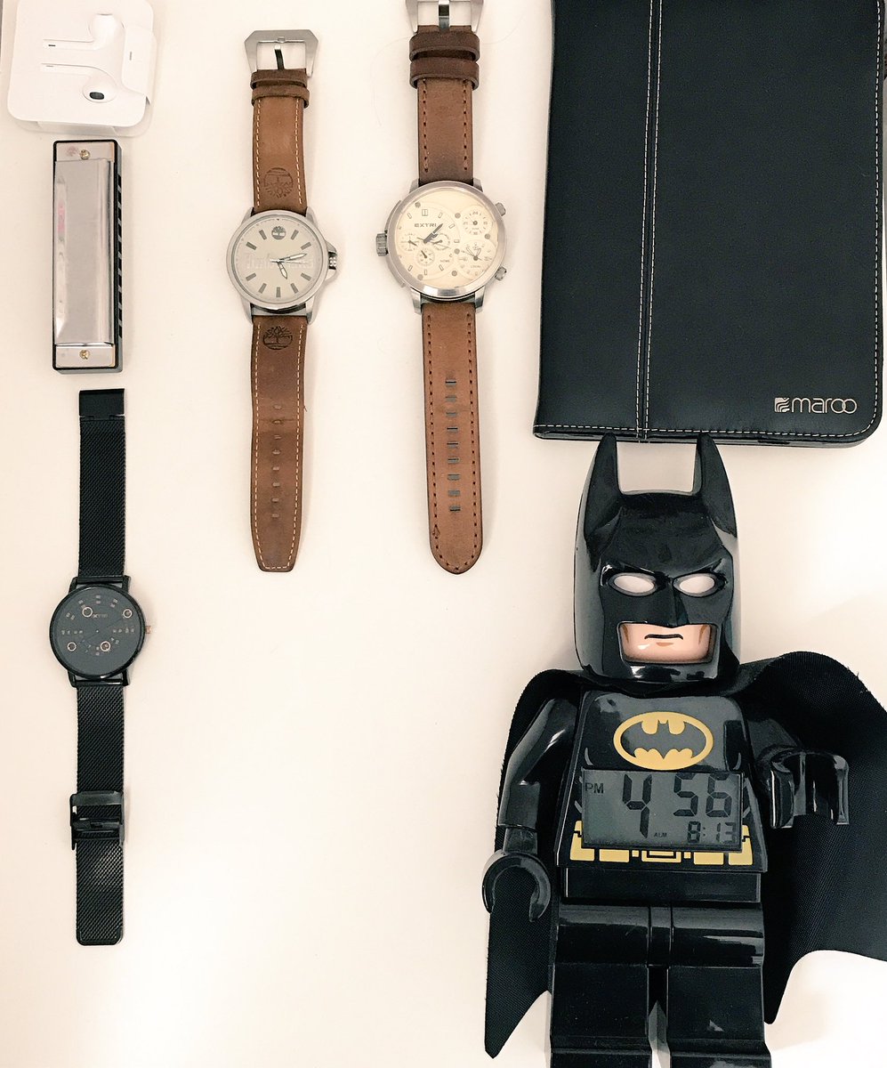 Gavin Lee Lewis tweet media