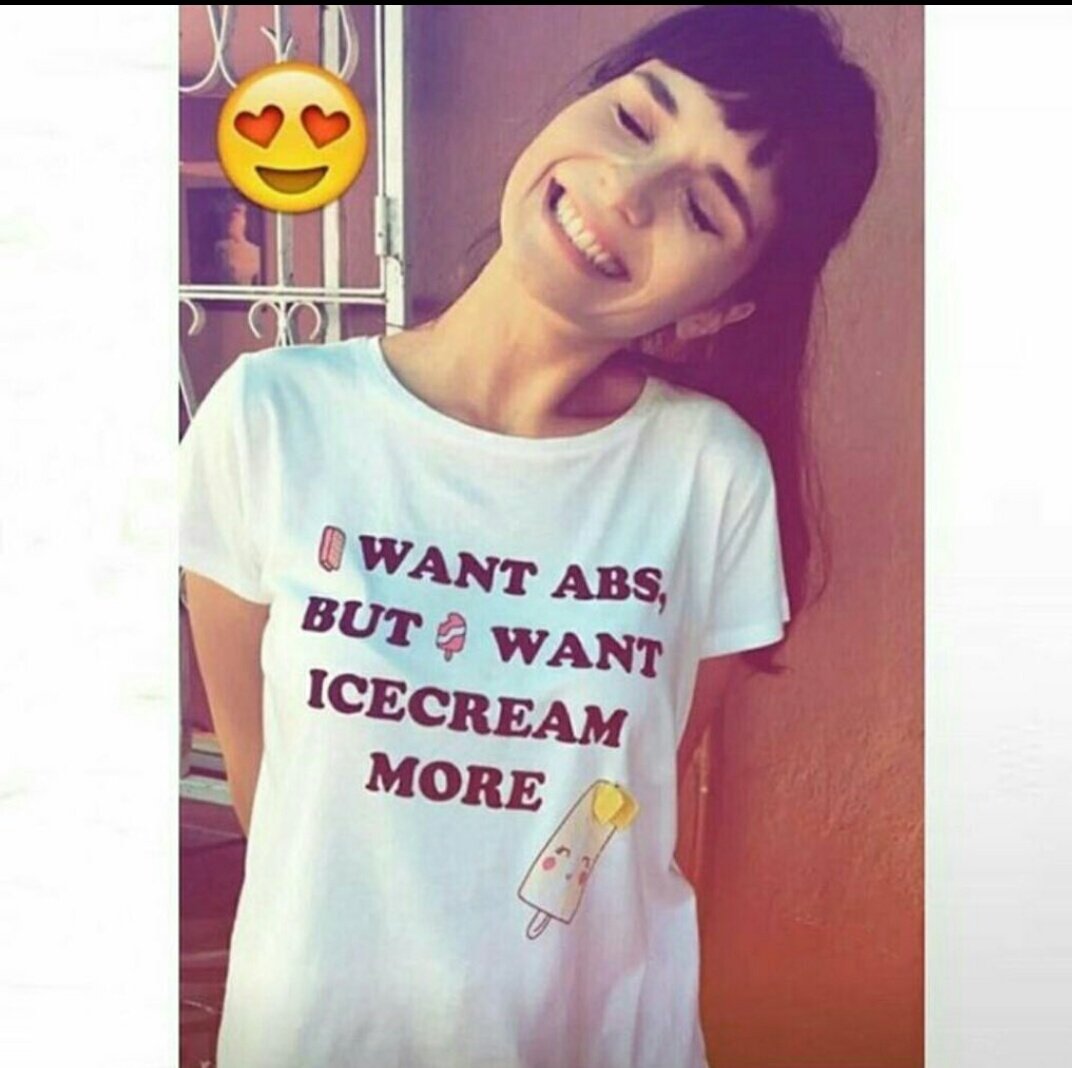poetryassoul's tweet photo. Bu şey değil mi ya?  TT'den sonra biz😍
@mericaral 
Gururumuzsun MeriçAral https://t.co/E4ioB1XuKr